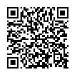 QR Code: http://wiki.daz3d.com/doku.php/public/read_me/index/82225/start