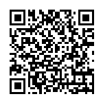 QR Code: http://wiki.daz3d.com/doku.php/public/read_me/index/82227/file_list