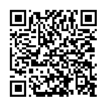 QR Code: http://wiki.daz3d.com/doku.php/public/read_me/index/82227/start