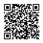 QR Code: http://wiki.daz3d.com/doku.php/public/read_me/index/82229/file_list