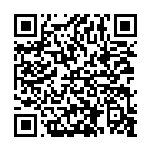 QR Code: http://wiki.daz3d.com/doku.php/public/read_me/index/82229/start