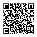 QR Code: http://wiki.daz3d.com/doku.php/public/read_me/index/82230/file_list