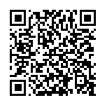 QR Code: http://wiki.daz3d.com/doku.php/public/read_me/index/82230/start