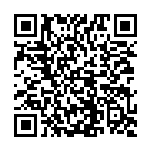 QR Code: http://wiki.daz3d.com/doku.php/public/read_me/index/82231/file_list