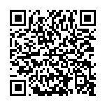 QR Code: http://wiki.daz3d.com/doku.php/public/read_me/index/82231/start