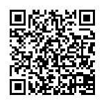 QR Code: http://wiki.daz3d.com/doku.php/public/read_me/index/82234/file_list