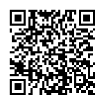 QR Code: http://wiki.daz3d.com/doku.php/public/read_me/index/82235/file_list