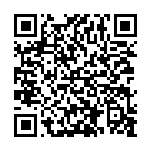 QR Code: http://wiki.daz3d.com/doku.php/public/read_me/index/82235/start