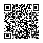 QR Code: http://wiki.daz3d.com/doku.php/public/read_me/index/82237/file_list