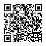 QR Code: http://wiki.daz3d.com/doku.php/public/read_me/index/82240/file_list