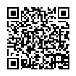 QR Code: http://wiki.daz3d.com/doku.php/public/read_me/index/82241/file_list