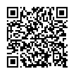 QR Code: http://wiki.daz3d.com/doku.php/public/read_me/index/82241/start