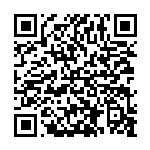 QR Code: http://wiki.daz3d.com/doku.php/public/read_me/index/82242/start