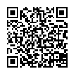 QR Code: http://wiki.daz3d.com/doku.php/public/read_me/index/82243/file_list