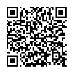 QR Code: http://wiki.daz3d.com/doku.php/public/read_me/index/82243/start