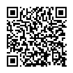 QR Code: http://wiki.daz3d.com/doku.php/public/read_me/index/82244/start
