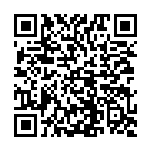 QR Code: http://wiki.daz3d.com/doku.php/public/read_me/index/82245/file_list