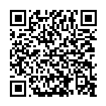 QR Code: http://wiki.daz3d.com/doku.php/public/read_me/index/82245/start