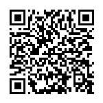 QR Code: http://wiki.daz3d.com/doku.php/public/read_me/index/82246/start