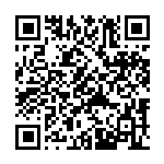 QR Code: http://wiki.daz3d.com/doku.php/public/read_me/index/82247/file_list