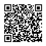 QR Code: http://wiki.daz3d.com/doku.php/public/read_me/index/82247/start