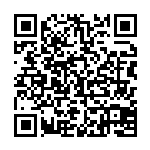 QR Code: http://wiki.daz3d.com/doku.php/public/read_me/index/82248/file_list