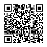 QR Code: http://wiki.daz3d.com/doku.php/public/read_me/index/82248/start