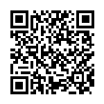 QR Code: http://wiki.daz3d.com/doku.php/public/read_me/index/8225/start