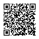 QR Code: http://wiki.daz3d.com/doku.php/public/read_me/index/82251/start