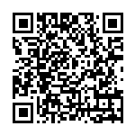 QR Code: http://wiki.daz3d.com/doku.php/public/read_me/index/82252/file_list