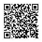 QR Code: http://wiki.daz3d.com/doku.php/public/read_me/index/82252/start