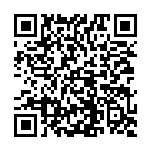 QR Code: http://wiki.daz3d.com/doku.php/public/read_me/index/82253/file_list