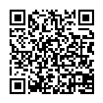 QR Code: http://wiki.daz3d.com/doku.php/public/read_me/index/82254/file_list