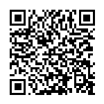 QR Code: http://wiki.daz3d.com/doku.php/public/read_me/index/82256/start