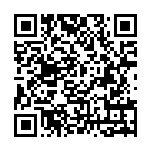 QR Code: http://wiki.daz3d.com/doku.php/public/read_me/index/82260/file_list