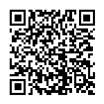 QR Code: http://wiki.daz3d.com/doku.php/public/read_me/index/82261/file_list