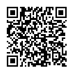 QR Code: http://wiki.daz3d.com/doku.php/public/read_me/index/82262/file_list