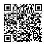 QR Code: http://wiki.daz3d.com/doku.php/public/read_me/index/82262/start