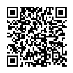 QR Code: http://wiki.daz3d.com/doku.php/public/read_me/index/82264/file_list