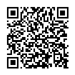 QR Code: http://wiki.daz3d.com/doku.php/public/read_me/index/82264/start