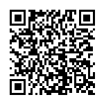 QR Code: http://wiki.daz3d.com/doku.php/public/read_me/index/82265/file_list