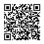 QR Code: http://wiki.daz3d.com/doku.php/public/read_me/index/82265/start