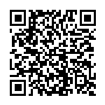 QR Code: http://wiki.daz3d.com/doku.php/public/read_me/index/82266/file_list