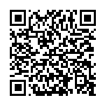QR Code: http://wiki.daz3d.com/doku.php/public/read_me/index/82266/start