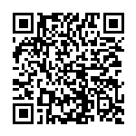 QR Code: http://wiki.daz3d.com/doku.php/public/read_me/index/82267/file_list