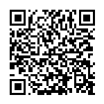 QR Code: http://wiki.daz3d.com/doku.php/public/read_me/index/82267/start