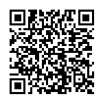 QR Code: http://wiki.daz3d.com/doku.php/public/read_me/index/82268/file_list