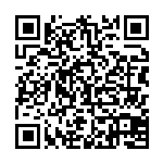 QR Code: http://wiki.daz3d.com/doku.php/public/read_me/index/82269/file_list