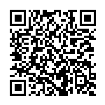 QR Code: http://wiki.daz3d.com/doku.php/public/read_me/index/8227/file_list