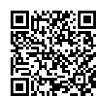 QR Code: http://wiki.daz3d.com/doku.php/public/read_me/index/8227/start